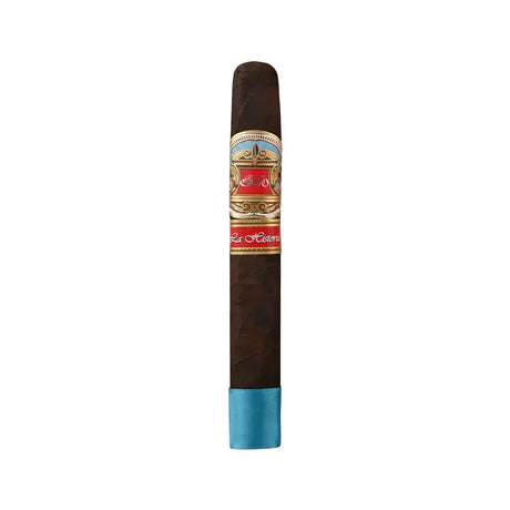 Casa Carrillo La Historia Dona Elena Toro Single Cigar