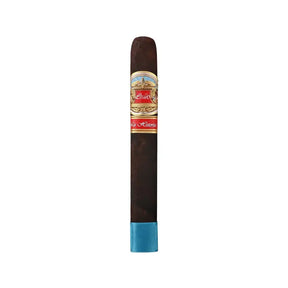 Casa Carrillo La Historia E-III Churchill Single Cigar