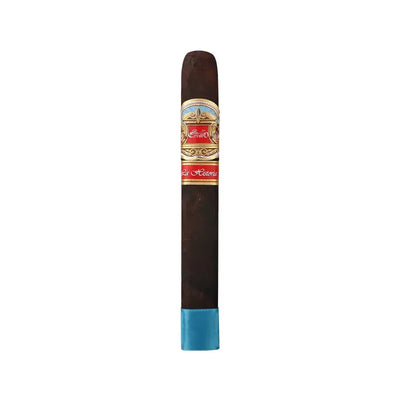Casa Carrillo La Historia E-III Churchill Single Cigar