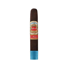 Casa Carrillo La Historia El Senador Robusto Single Cigar