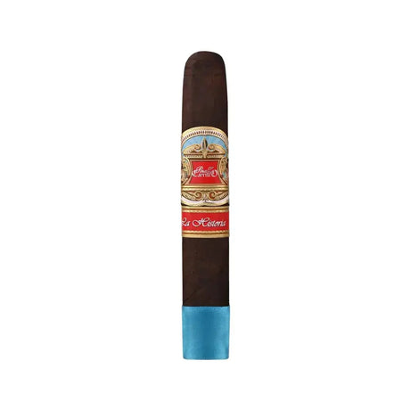 Casa Carrillo La Historia El Senador Robusto Single Cigar