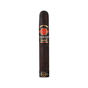 Casa Carrillo Essense Maduro Gordo Single Cigar
