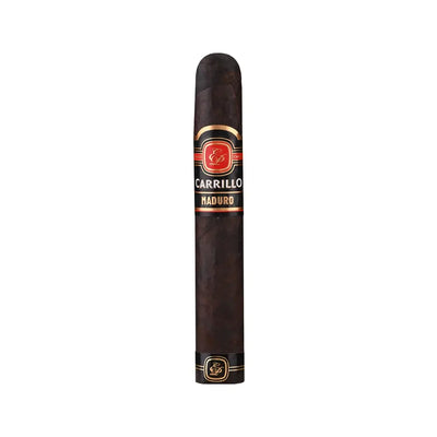 Casa Carrillo Essense Maduro Gordo Single Cigar