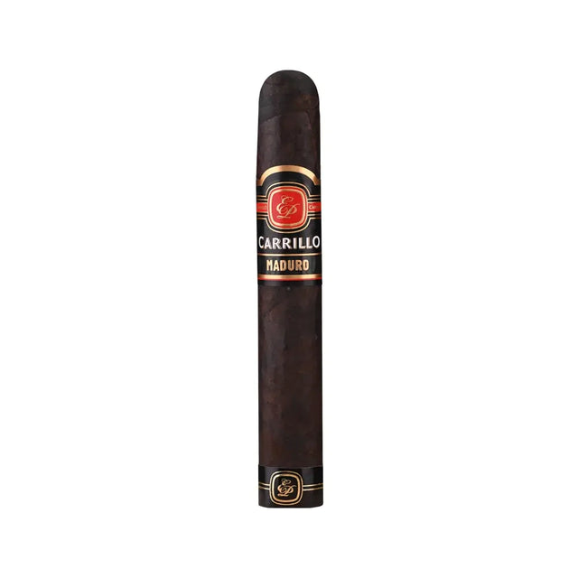 Casa Carrillo Essense Maduro Gordo Single Cigar