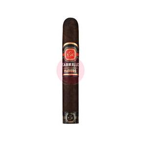 Casa Carrillo Essense Maduro Robusto Single Cigar