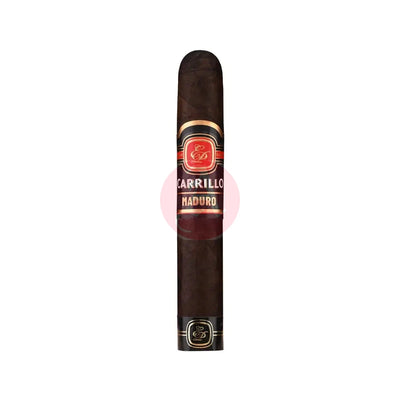 Casa Carrillo Essense Maduro Robusto Single Cigar