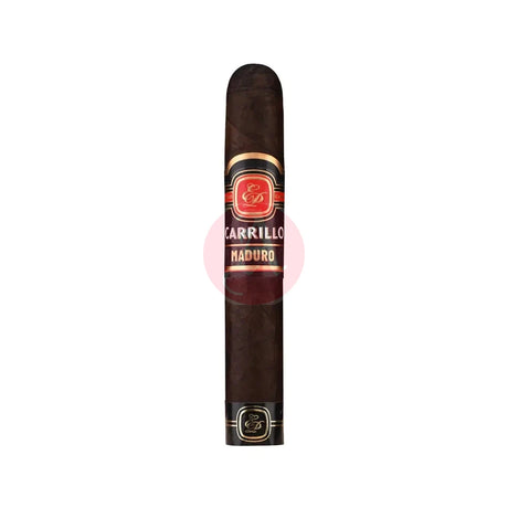 Casa Carrillo Essense Maduro Robusto Single Cigar