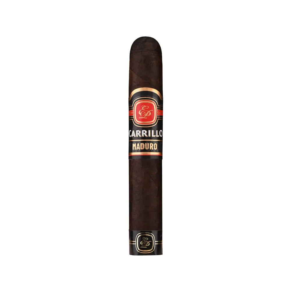 Casa Carrillo Essense Maduro Robusto Single Cigar