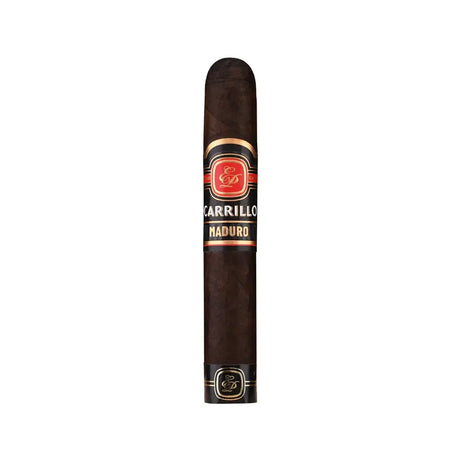 Casa Carrillo Essense Maduro Robusto Single Cigar