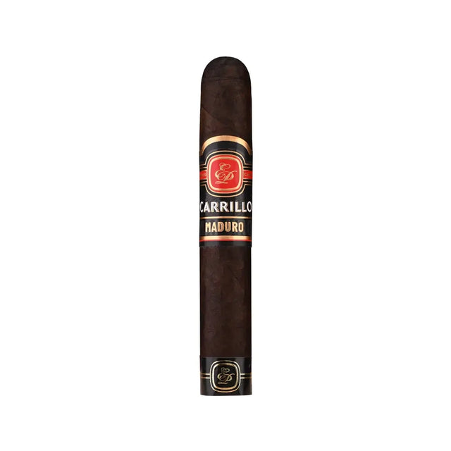 Casa Carrillo Essense Maduro Robusto Single Cigar