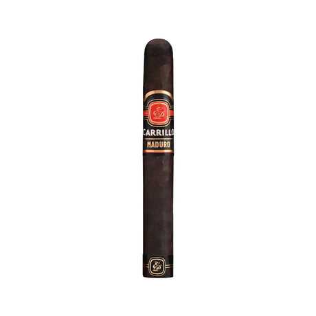 Casa Carrillo Essense Maduro Toro Single Cigar