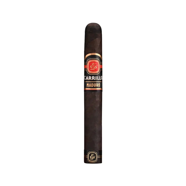 Casa Carrillo Essense Maduro Toro Single Cigar