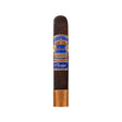 Casa Carrillo Pledge Prequel Robusto Single Cigar
