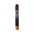 Casa Carrillo Pledge Sojourn Toro Single Cigar
