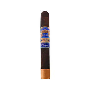 Casa Carrillo Pledge Sojourn Toro Single Cigar