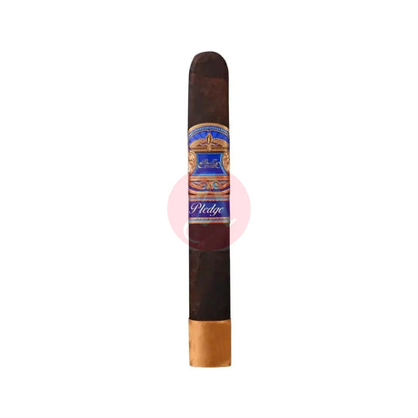 Casa Carrillo Pledge Sojourn Toro Single Cigar