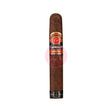 Casa Carrillo Essense Sumatra Gordo Single Cigar
