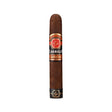 Casa Carrillo Essense Sumatra Robusto Single Cigar
