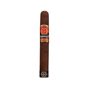 Casa Carrillo Essense Sumatra Toro Single Cigar