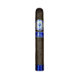 601 Blue Label Maduro 20th Anniversary Oval LE Single Cigar