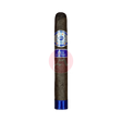 601 Blue Label Maduro 20th Anniversary Oval LE Single Cigar