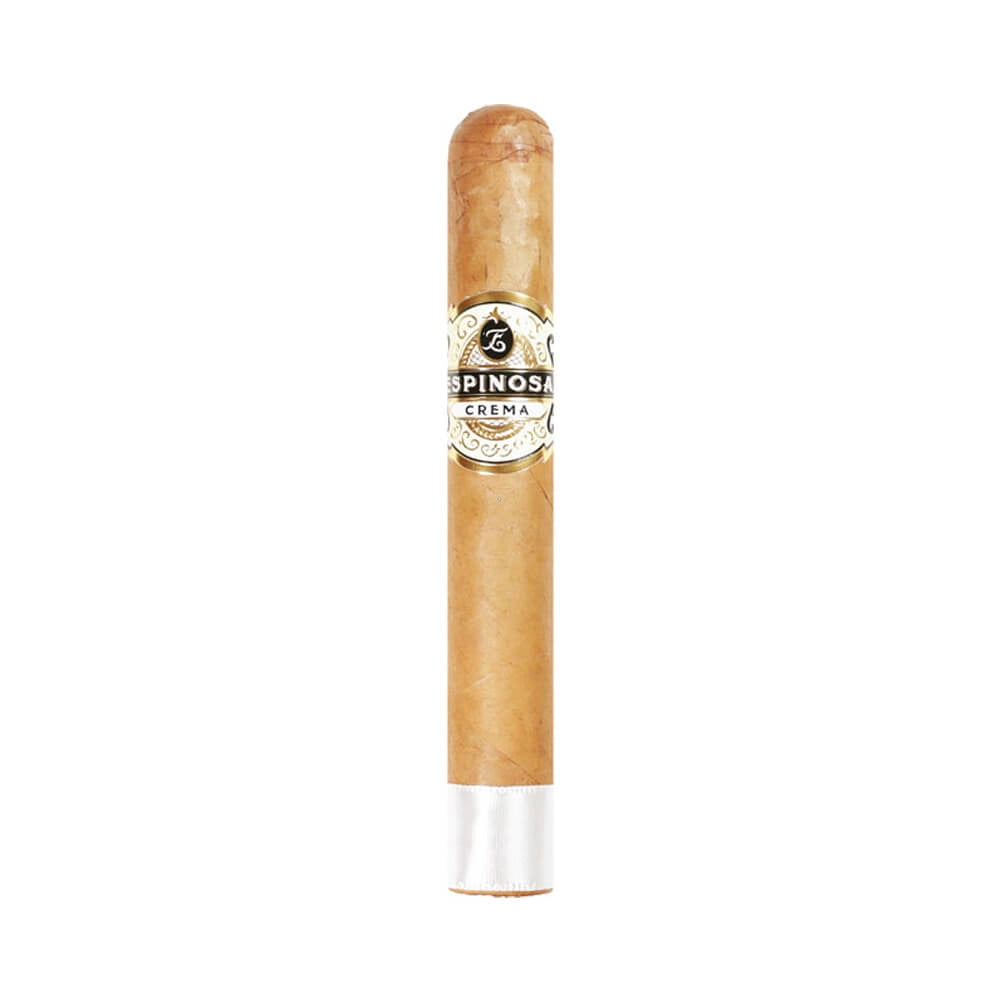 Espinosa Crema Ct. Corona