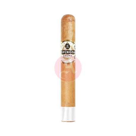 Espinosa Crema Ct. Corona Single Cigar