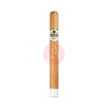 Espinosa Crema Ct. No.1 Churchill Single Cigar
