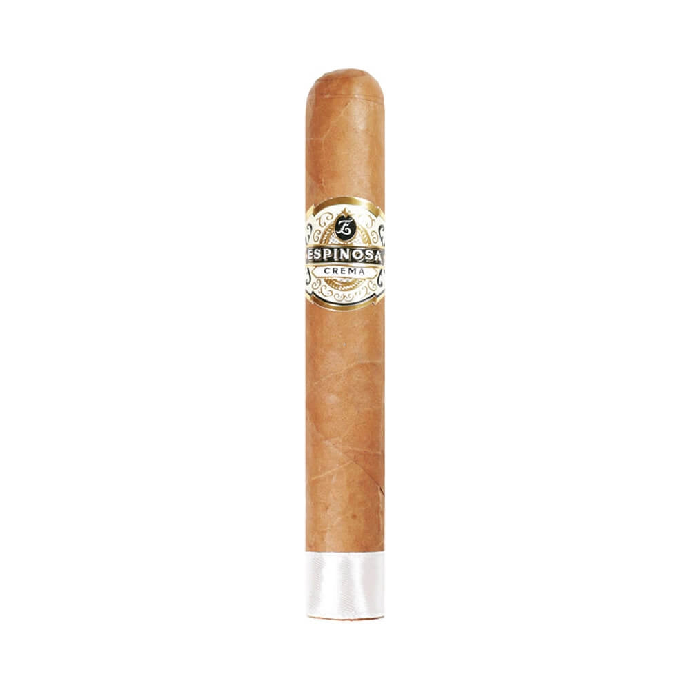 Espinosa Crema Ct. No.4 Robusto