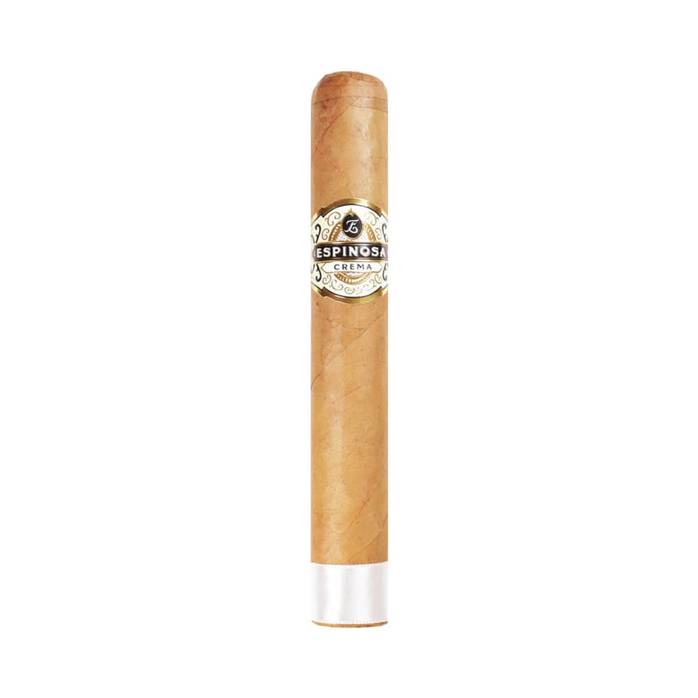 Espinosa Crema Ct. No.5 Toro Grande