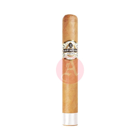 Espinosa Crema Ct. No.5 Toro Grande Single Cigar