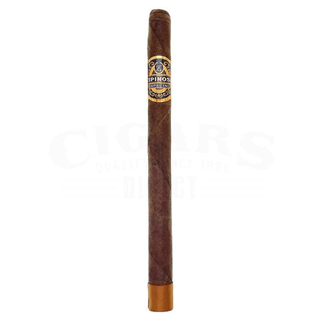 Espinosa Especial Maduro Lancero Single Cigar