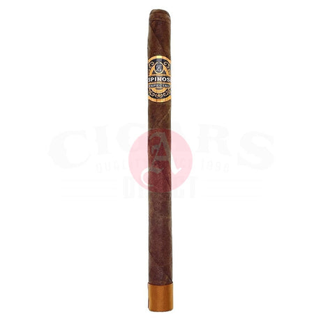 Espinosa Especial Maduro Lancero Single Cigar