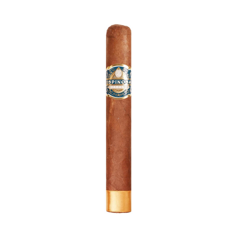 Espinosa Habano Toro Box Press