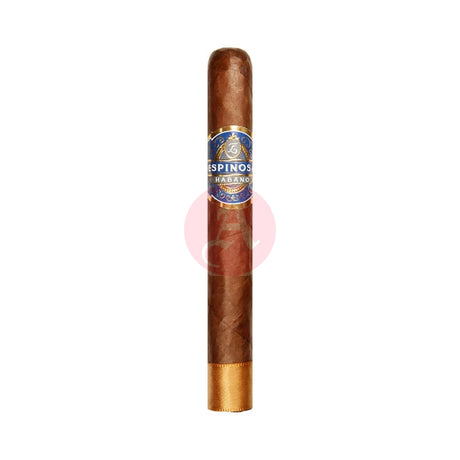 Espinosa Habano Corona Single Cigar