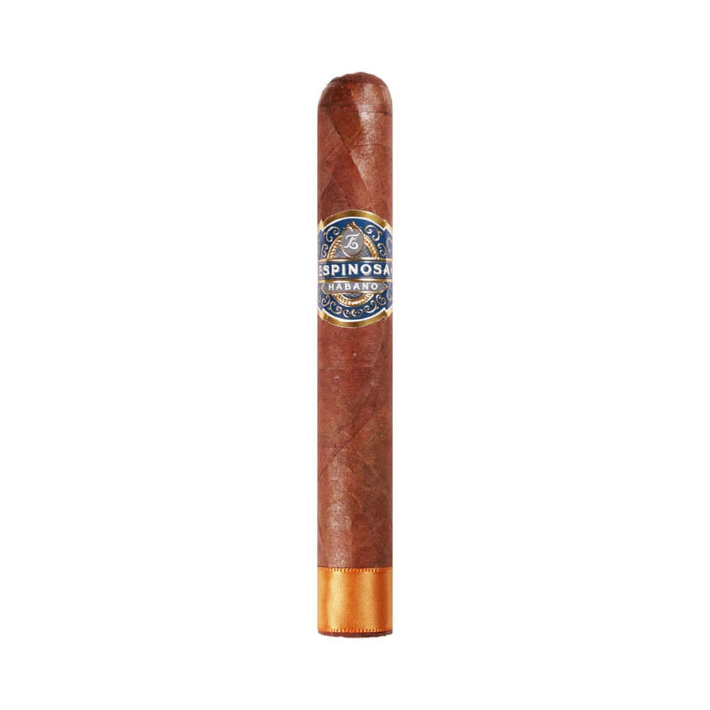 Espinosa Habano No.4 Robusto