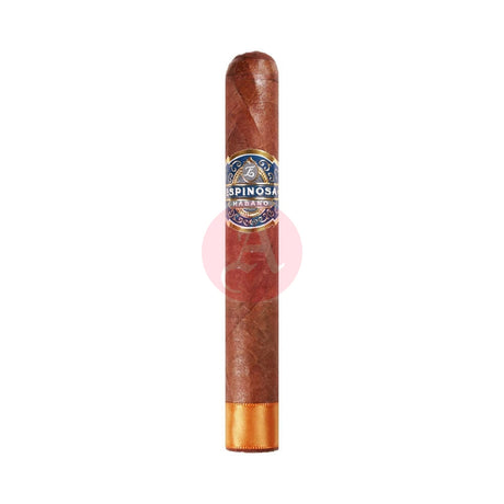 Espinosa Habano No.4 Robusto Single Cigar