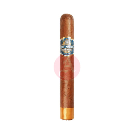 Espinosa Habano No.5 Toro Single Cigar
