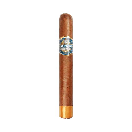 Espinosa Habano Toro Box Press