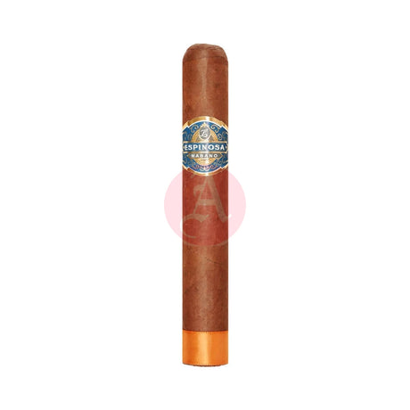 Espinosa Habano No.8 Gordo Single Cigar