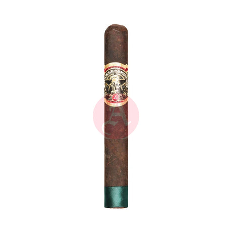 Knuckle Sandwich Chef's Special Box Pressed Toro LE 2025 Single Cigar