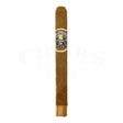 Knuckle Sandwich Connecticut Short Churchill Single Cigar