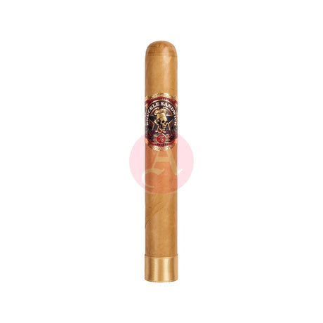Knuckle Sandwich Connecticut Toro Single Cigar