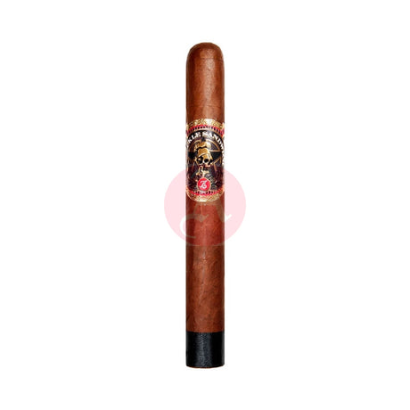 Espinosa Knuckle Sandwich Habano Corona Gorda Single Cigar