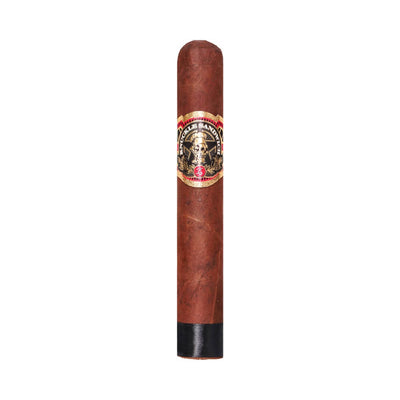 Espinosa Knuckle Sandwich Habano Gordo