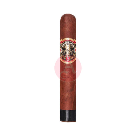 Espinosa Knuckle Sandwich Habano Gordo Single Cigar