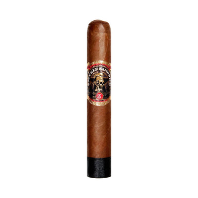 Espinosa Knuckle Sandwich Habano Robusto