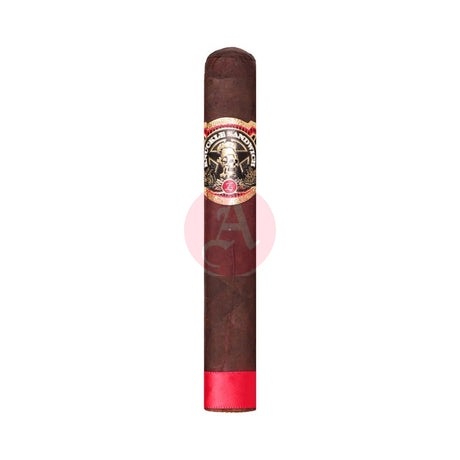 Espinosa Knuckle Sandwich Maduro Gordo Single Cigar