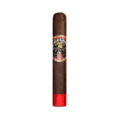 Espinosa Knuckle Sandwich Maduro Robusto