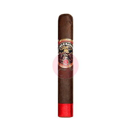 Espinosa Knuckle Sandwich Maduro Robusto Single Cigar